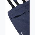 Vaikiškos slidinėjimo kelnės Reima Riuska navy 5