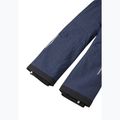 Vaikiškos slidinėjimo kelnės Reima Riuska navy 6