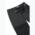 Vaikiškos kelnės su membrana Reima Lento black 3