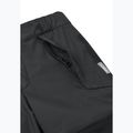 Vaikiškos kelnės su membrana Reima Lento black 4