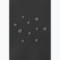 Vaikiškos kelnės su membrana Reima Lento black 5