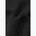 Vaikiškos slidinėjimo pirštinės Reima Askare black 3