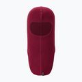 Vaikiška balaklava Reima Aurora jam red
