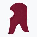 Vaikiška balaklava Reima Aurora jam red 4
