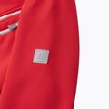 Vaikiška softshell striukė Reima Vantti tomato red 7