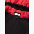 Vaikiška softshell striukė Reima Vantti tomato red 8