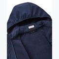 Vaikiška softshell striukė Reima Vantti navy 5