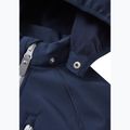 Vaikiška softshell striukė Reima Vantti navy 8