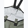 Vaikiškos kelnės nuo lietaus Reima Lammikko greyish green 4