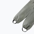 Vaikiškos kelnės nuo lietaus Reima Lammikko greyish green 8