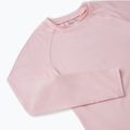 Termoaktyvių apatinių rinkinys Reima Sportti pale rose 5