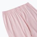 Termoaktyvių apatinių rinkinys Reima Sportti pale rose 8