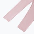 Termoaktyvių apatinių rinkinys Reima Sportti pale rose 9