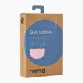 Termoaktyvių apatinių rinkinys Reima Sportti pale rose 11