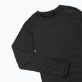 Termoaktyvių apatinių rinkinys Reima Sportti black 4