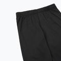 Termoaktyvių apatinių rinkinys Reima Sportti black 9