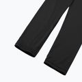 Termoaktyvių apatinių rinkinys Reima Sportti black 10