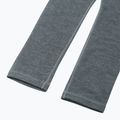Vaikiškas termoaktyvių apatinių komplektas Reima Kinsei melange grey 7