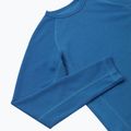 Vaikiškų termoaktyvių apatinių komplektas Reima Lani soft navy 4