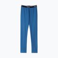 Vaikiškų termoaktyvių apatinių komplektas Reima Lani soft navy 5
