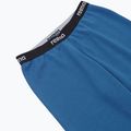 Vaikiškų termoaktyvių apatinių komplektas Reima Lani soft navy 6