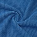 Vaikiškų termoaktyvių apatinių komplektas Reima Lani soft navy 8