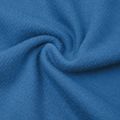 Vaikiškų termoaktyvių apatinių komplektas Reima Lani soft navy 9