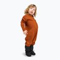 Vaikiškas kombinezonas Reima Parvin cinammon brown 9