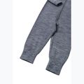 Vaikiškas kombinezonas Reima Parvin melange grey 4