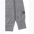 Vaikiškas džemperis Reima Mahin melange grey 4