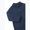 Vaikiškas kombinezonas Reima Tahti jeans blue 3