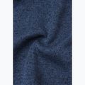 Vaikiškas kombinezonas Reima Tahti jeans blue 7