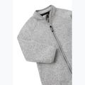 Vaikiškas kombinezonas Reima Tahti melange grey 3