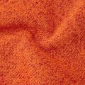 Reima Hopper vaikiškas vilnonis džemperis su gobtuvu oranžinis 5200050A-2680 7