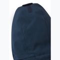 Vaikiškas kombinezonas Reima Tromssa navy 6