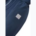 Vaikiškas kombinezonas Reima Tromssa navy 7