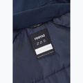 Vaikiškas kombinezonas Reima Tromssa navy 8