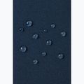 Vaikiškas kombinezonas Reima Tromssa navy 11
