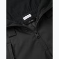 Vaikiškos slidinėjimo kelnės Reima Oryon black 3