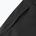 Vaikiškos slidinėjimo kelnės Reima Oryon black 4