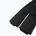 Vaikiškos slidinėjimo kelnės Reima Oryon black 5