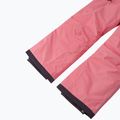 Vaikiškos slidinėjimo kelnės Reima Terrie pink coral 6