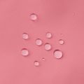 Vaikiškos slidinėjimo kelnės Reima Terrie pink coral 7