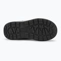 Vaikiški sniego batai Reima Quicker black 4
