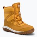 Reima Myrsky geltoni vaikiški sniego batai 5400032A-2570