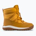 Reima Myrsky geltoni vaikiški sniego batai 5400032A-2570 2