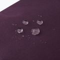 Vaikiškos slidinėjimo pirštinės Reima Ote Mittens deep purple 5