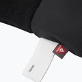 Vaikiškos slidinėjimo pirštinės Reima Tartu black 3