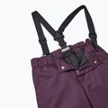 Reima Proxima violetinės vaikiškos slidinėjimo kelnės 5100099A-4960 3