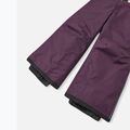 Reima Proxima violetinės vaikiškos slidinėjimo kelnės 5100099A-4960 4